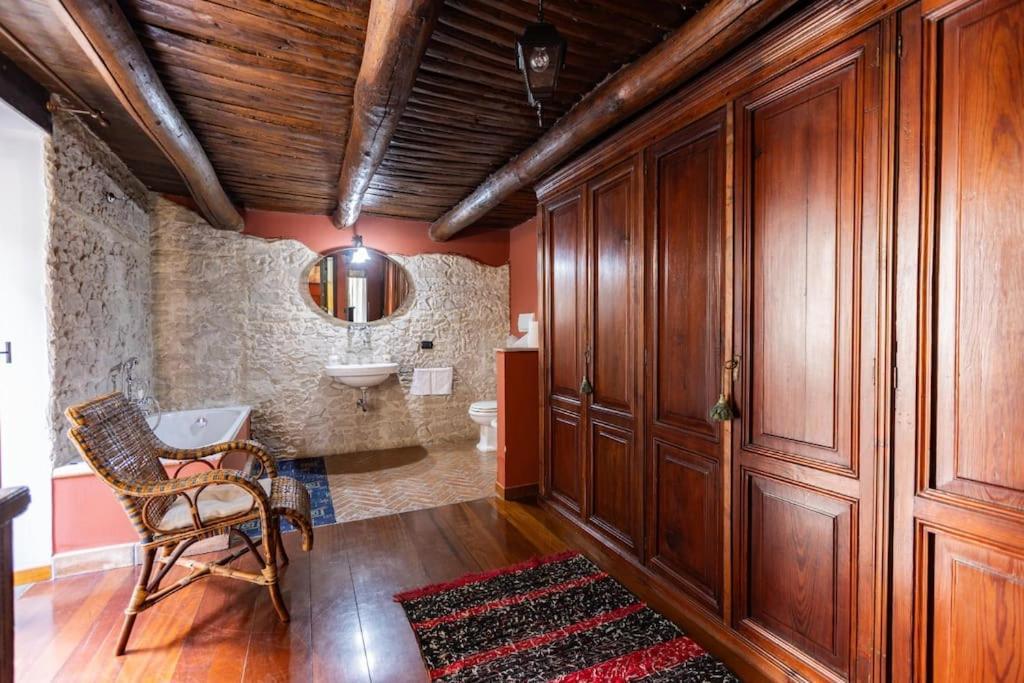 La Casa Del Principe A Colori Apartment Napoli Ngoại thất bức ảnh